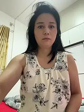 buusoom