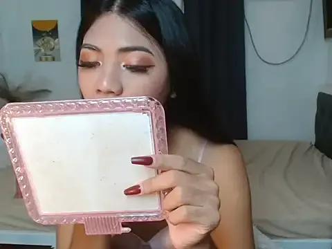 carawang on StripChat 