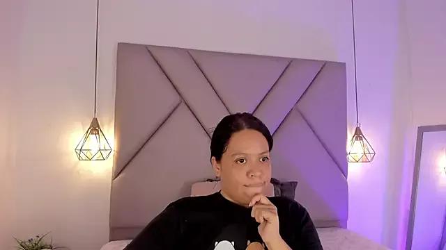 catalitsc on StripChat 
