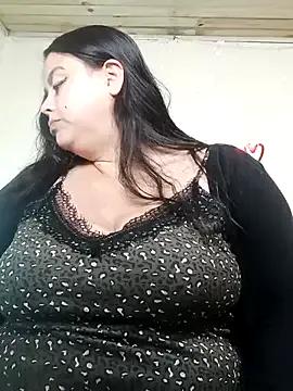 celestehot707rs on StripChat 