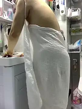 cgooh-611 on StripChat 