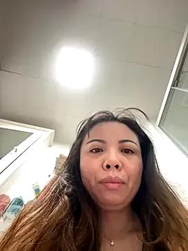 chick-888 on StripChat 