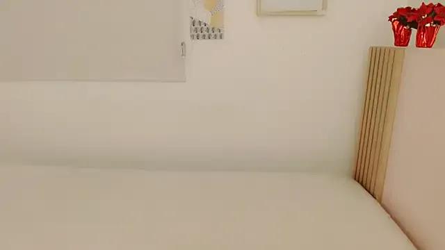 Elen__Sweet on StripChat