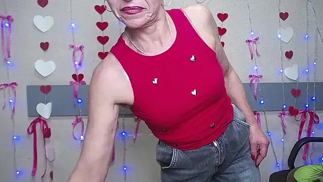 EllaBonito on StripChat 