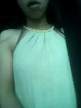 emaame68 on StripChat 