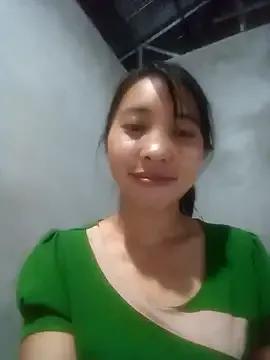 emaame68 on StripChat 