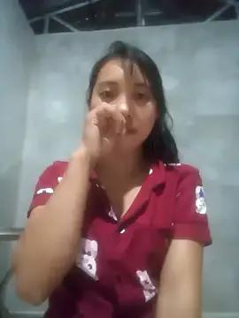 emaame68 on StripChat 