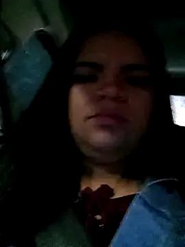 emma_sexxy on StripChat 