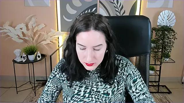 EmmanuelCristal on StripChat 