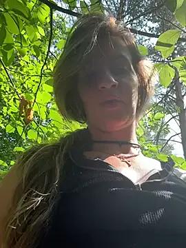 EvvaMur on StripChat 