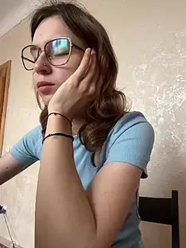 flower19_ from StripChat is Freechat