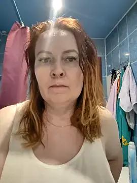 FreeMyFire on StripChat 
