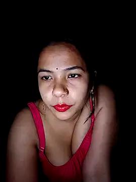 Hot-shot99 from StripChat is Freechat