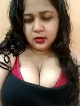 Hot-show6 from StripChat is Group