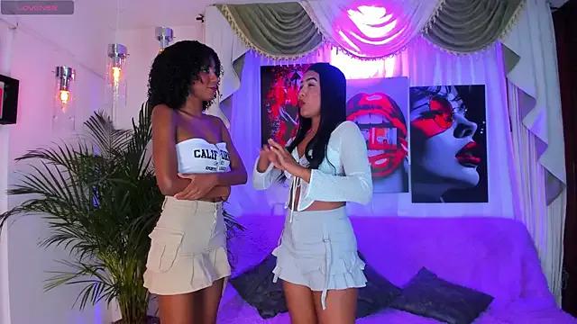 hotties_kittens on StripChat 