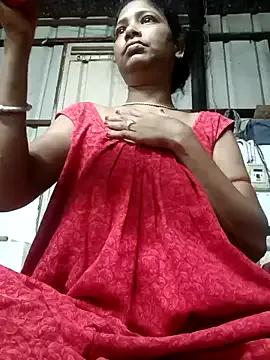 Hotty-rumi3 on StripChat