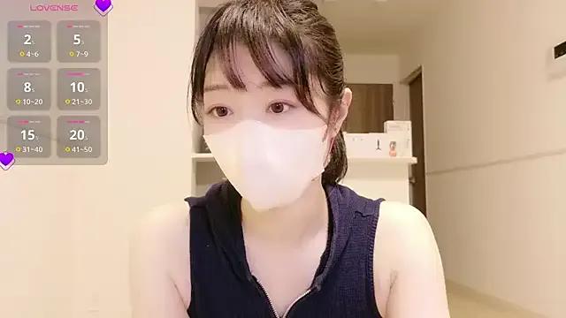 IORio2 on StripChat 