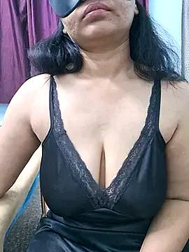 Jassi_Does on StripChat 