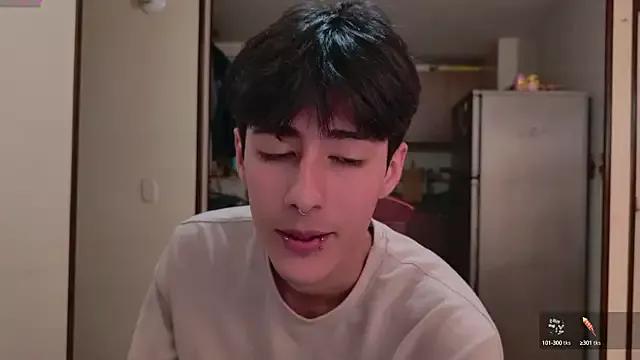 Jeremias_miller on StripChat 