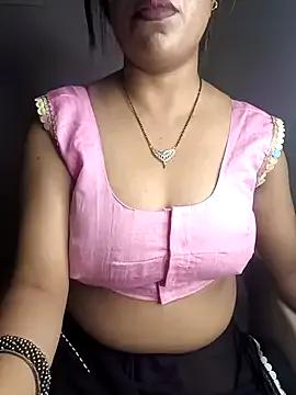 Jessicca_Cum on StripChat 