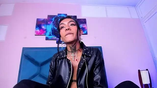 Kaataleya_horny on StripChat 