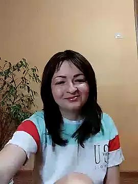 Kate289 from StripChat is Private