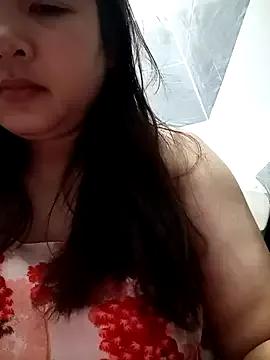 Kute_sex18 from StripChat is Freechat