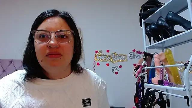 lanaqueen699