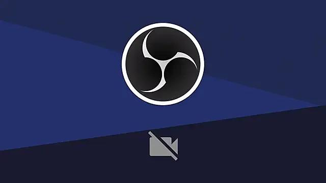 LeylaRangel on StripChat 