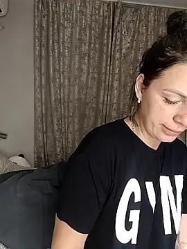 Lola_Hale on StripChat 
