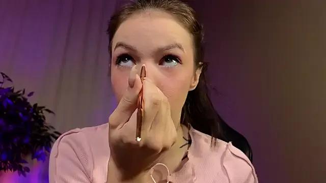 Loona_Eclipse on StripChat 
