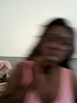 mamakarma1403 on StripChat 