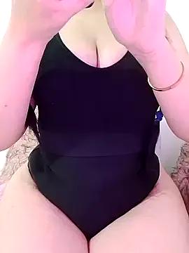 Miaa-arab on StripChat 