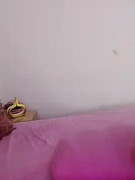 Miaa-arab on StripChat 
