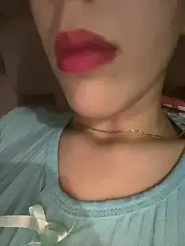 Mimisixo on StripChat 