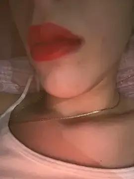 Mimisixo on StripChat 
