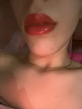 Mimisixo on StripChat 