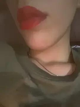 Mimisixo on StripChat 