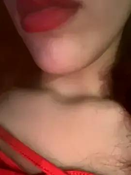 Mimisixo on StripChat 