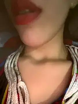 Mimisixo on StripChat 