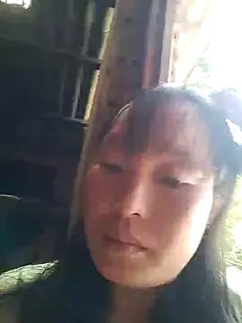 miss-su on StripChat 