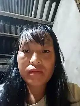 miss-su on StripChat 