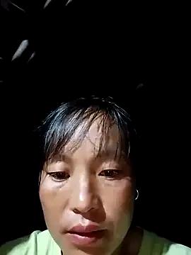 miss-su on StripChat 