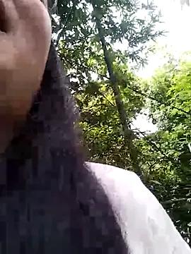 miss-su on StripChat 