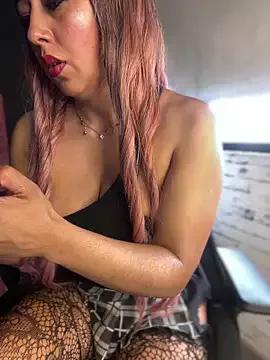 Miss__Melody on StripChat 