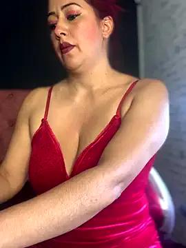 Miss__Melody on StripChat