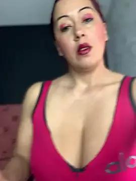 Miss__Melody on StripChat 