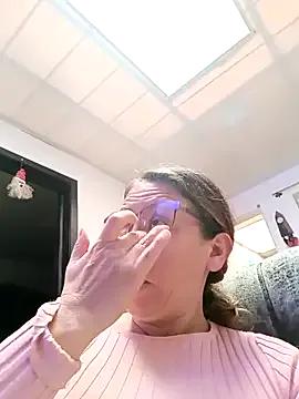 miss_hanna07 on StripChat 