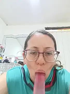 miss_hanna07 on StripChat 