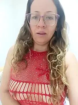 miss_hanna07 on StripChat 